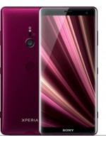 Sony Xperia XZ3 64GB 4GB RAM H8416 (Ekspozicinė prekė)